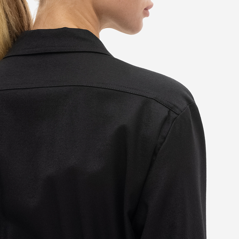 Комбинезон городской BARENA VENEZIA JUMPSUIT OMBRINA FLAN - 8 фото Комбинезон городской BARENA VENEZIA JUMPSUIT OMBRINA FLAN в интернет магазине Peakwww.peakstore.ru - 8 фото