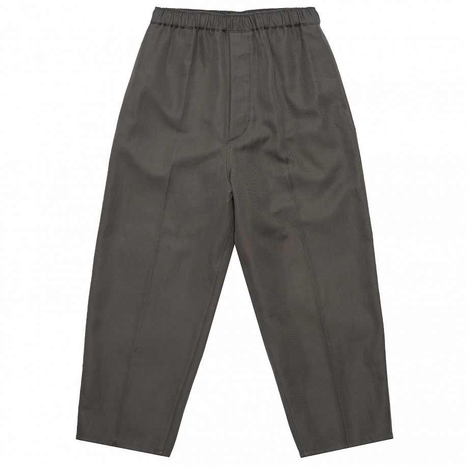 Брюки YLEVE FINX COTTON RAMMY TWILL TR в интернет-магазине Peak Conceptwww.peakstore.ru - 1 фото