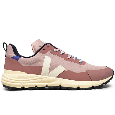 Кроссовки VEJA Dekkan Ripstop FW24 