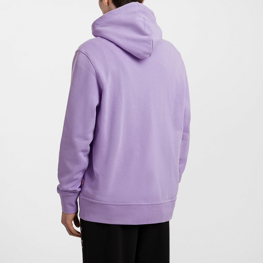 ТОЛСТОВКА PUMA KIDSUPER STUDIOS HOODIE в интернет магазине Peakwww.peakstore.ru - 3 фото