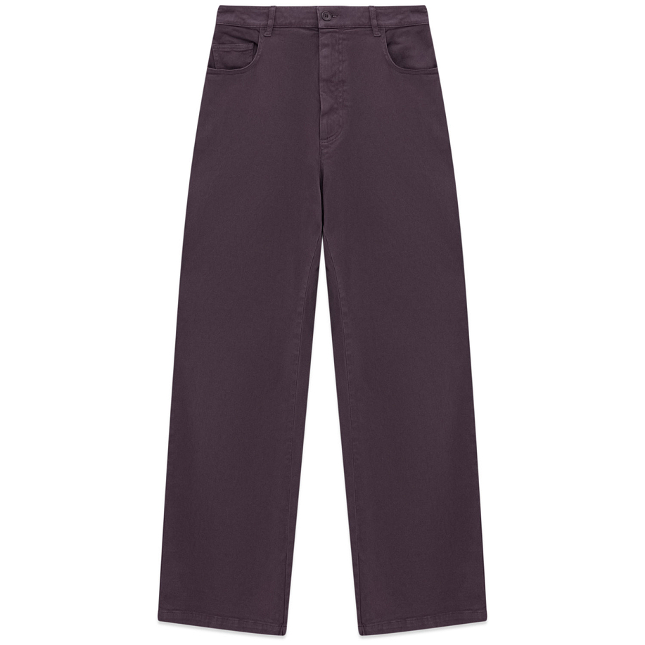 Брюки BARENA VENEZIA TROUSERS BARONE MANTE - 12 фото Брюки BARENA VENEZIA TROUSERS BARONE MANTE в интернет магазине Peakwww.peakstore.ru - 12 фото