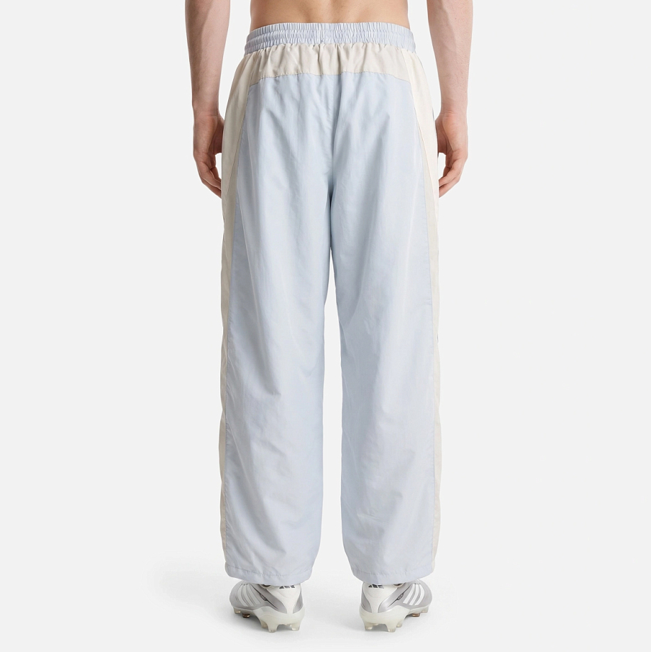 Спортивные брюки ARLIGENT 7354/04 в интернет-магазине Peak Conceptwww.peakstore.ru - 5 фото