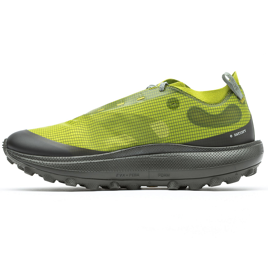 Кроссовки SATISFY SHOES в интернет-магазине Peak Conceptwww.peakstore.ru - 2 фото