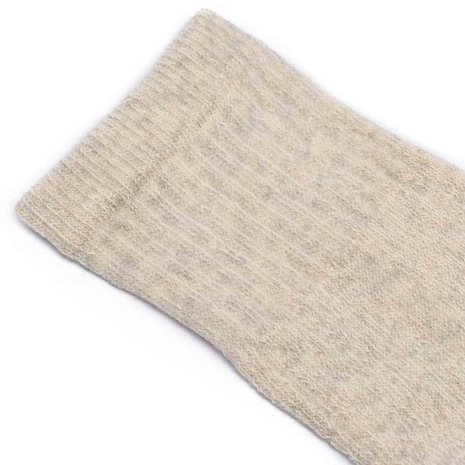 Носки ROTOTO DOUBLE FACE MINI CREW SOCKS в интернет магазине Peakwww.peakstore.ru - 13 фото