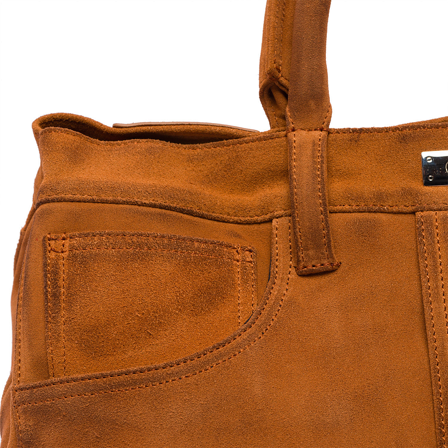 Сумка через плечо MEDEA NINA BAG - 11 фото Сумка через плечо MEDEA NINA BAG в интернет магазине Peakwww.peakstore.ru - 11 фото
