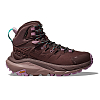 Кроссовки HOKA KAHA 2 GTX Smoky Quartz/Quartzite