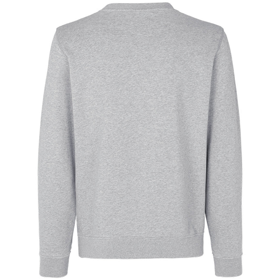 ТОЛСТОВКА PAS NORMAL STUDIOS LOGO SWEATSHIRT - 4 фото ТОЛСТОВКА PAS NORMAL STUDIOS LOGO SWEATSHIRT в интернет магазине Peakwww.peakstore.ru - 4 фото