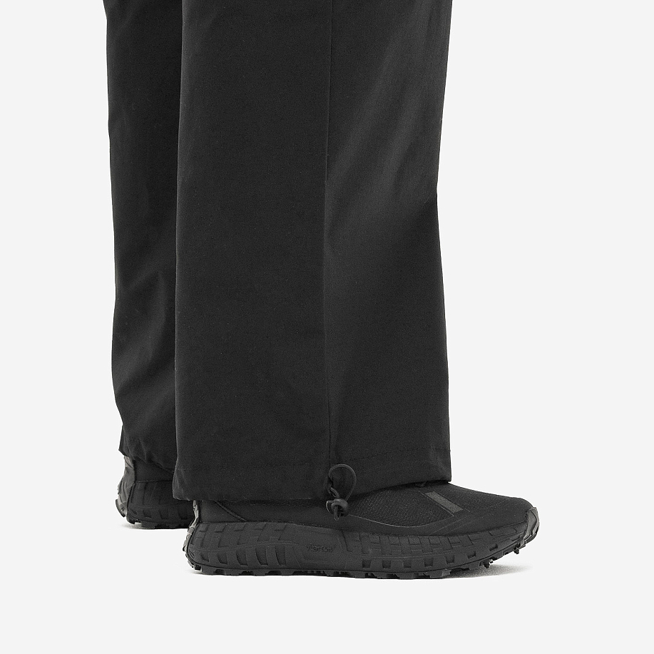 Кроссовки NORDA 001 W в интернет магазине Peakwww.peakstore.ru - 2 фото