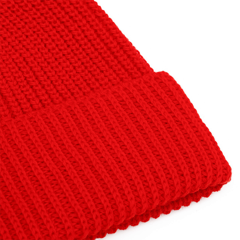 Шапка CHECK YA HEAD 2308/140 в интернет магазине Peakwww.peakstore.ru - 4 фото