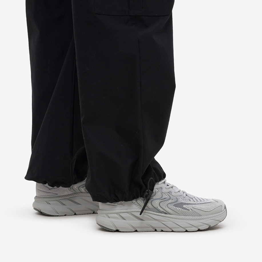 Кроссовки HOKA CLIFTON LS - 37 фото Кроссовки HOKA CLIFTON LS в интернет магазине Peakwww.peakstore.ru - 37 фото