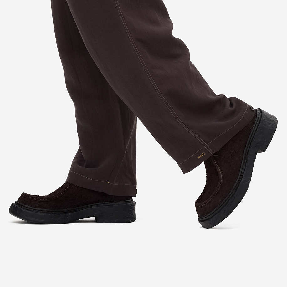 Ботинки CAMPERLAB VAMONOS в интернет магазине Peakwww.peakstore.ru - 9 фото