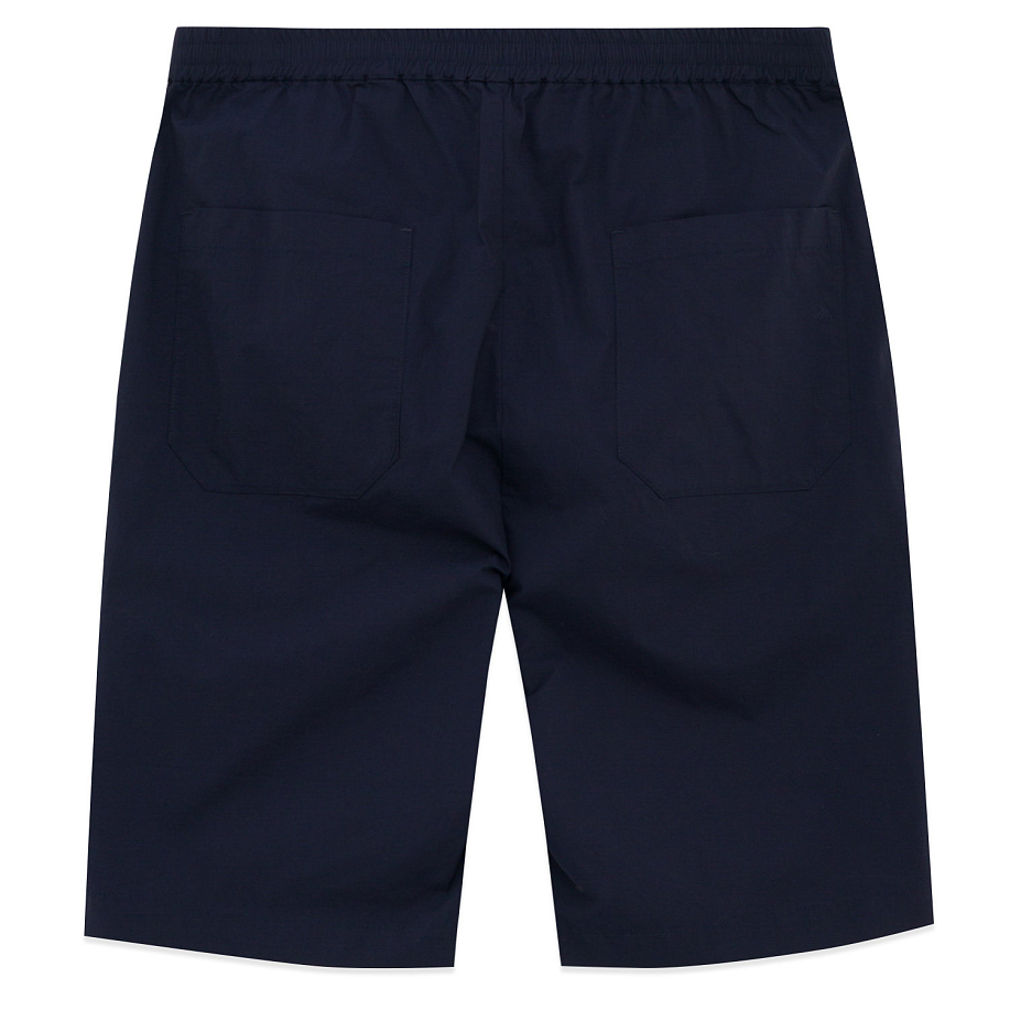 Шорты BARENA VENEZIA BERMUDA AGRO в интернет магазине Peak Conceptwww.peakstore.ru - 2 фото