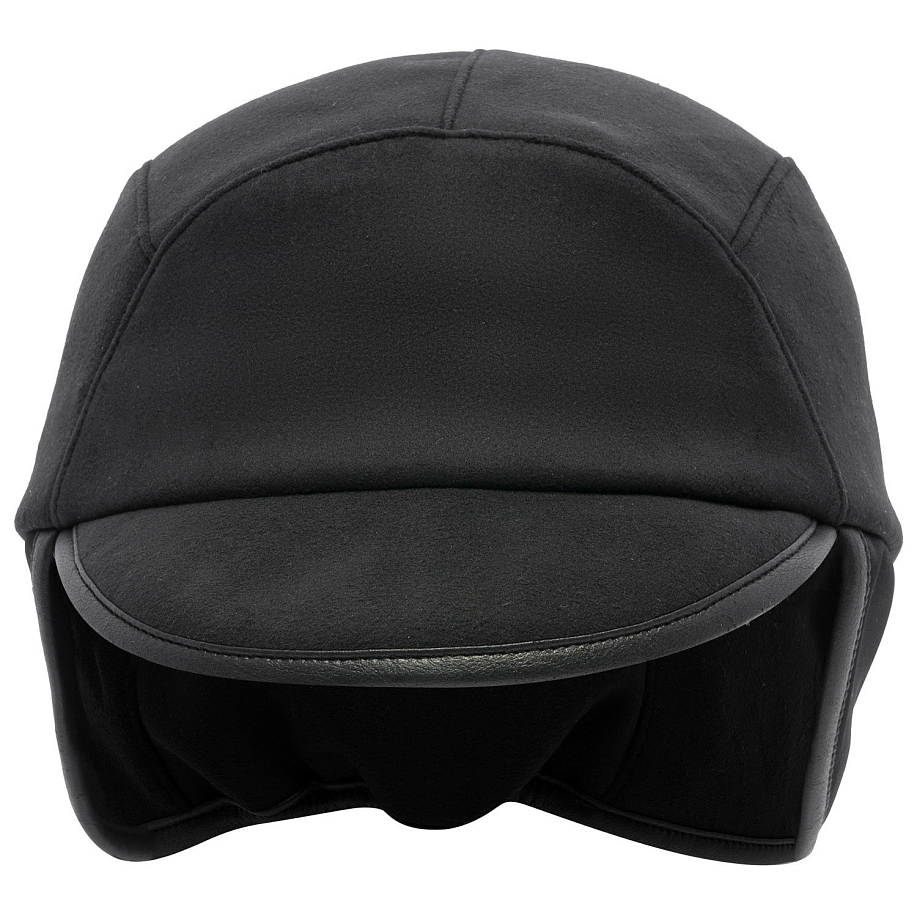 Шапка SOUTH2 WEST8 BIRD SHOOTING CAP - POLY FLEECE в интернет-магазине Peak Conceptwww.peakstore.ru - 5 фото