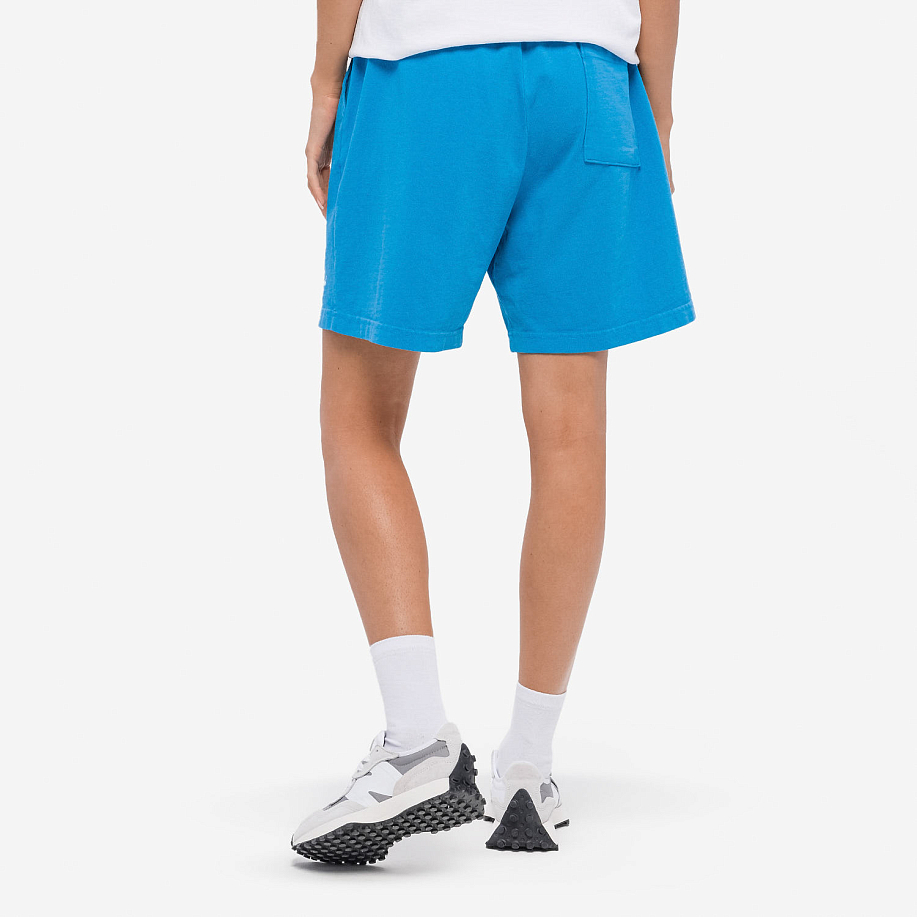 Шорты SPORTY & RICH VENDOME GYM SHORT OLYMPIC в интернет магазине Peakwww.peakstore.ru - 3 фото