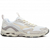 Кроссовки MIZUNO WAVE RIDER 10 SNOWWHTE/PRISTIN/OPALGRY