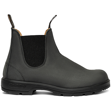 Ботинки Blundstone 587 FW 