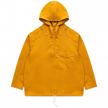 Анорак XENIA TELUNTS Fishing Cagoule цвет 