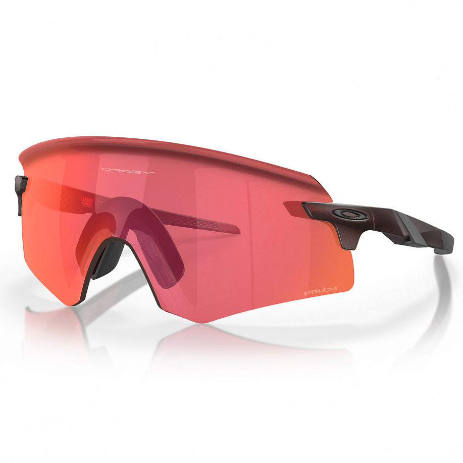Очки OAKLEY ENCODER - 37 фото Очки OAKLEY ENCODER в интернет магазине Peakwww.peakstore.ru - 37 фото