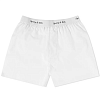 Трусы SPORTY & RICH CASSIE BOXER White