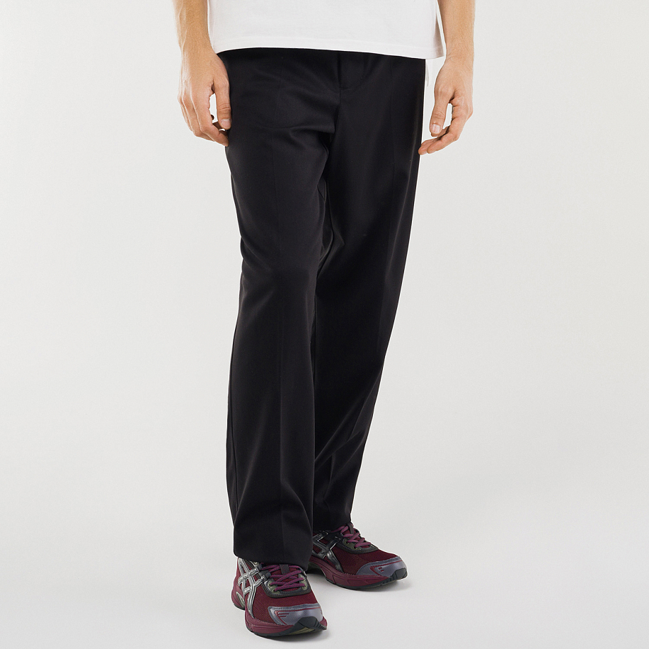 Брюки NOON GOONS AHMED PANT в интернет-магазине Peak Conceptwww.peakstore.ru - 2 фото