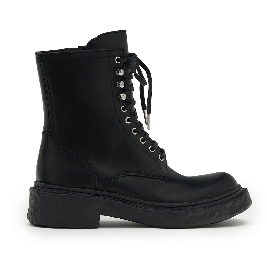 Ботинки CAMPERLAB VAMONOS ANKLE BOOTS в интернет магазине Peakwww.peakstore.ru - 8 фото