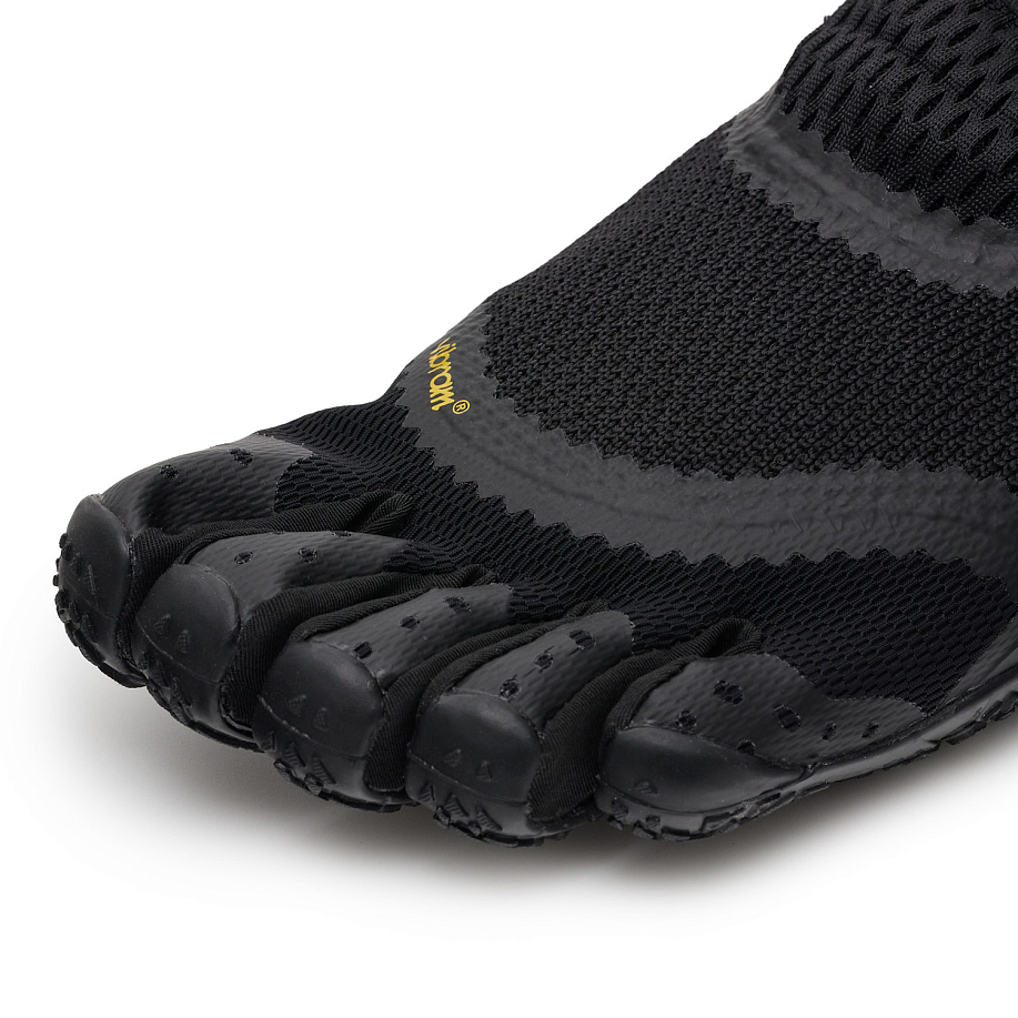 Кроссовки SUICOKE HUMAMPHIBIAN-LO в интернет-магазине Peak Conceptwww.peakstore.ru - 9 фото