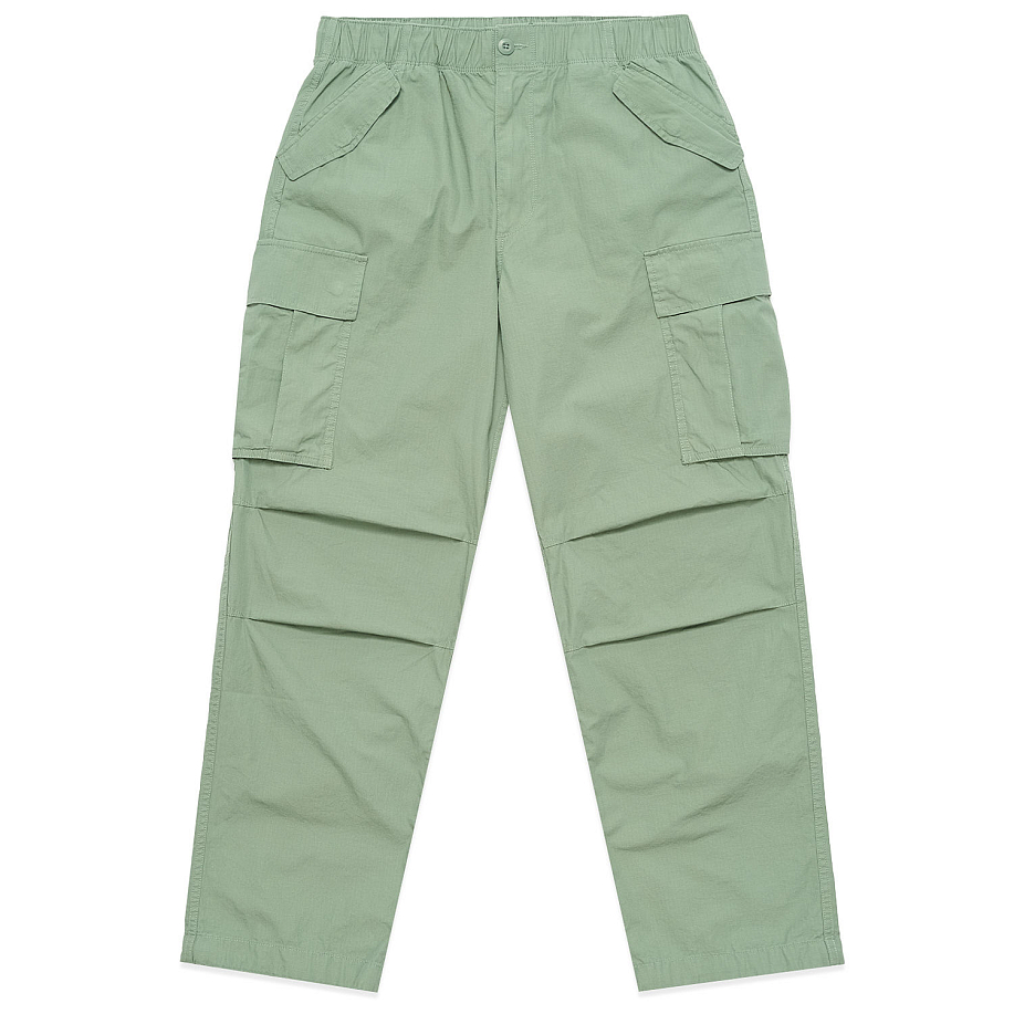 Брюки THISISNEVERTHAT CARGO PANT в интернет магазине Peakwww.peakstore.ru - 13 фото
