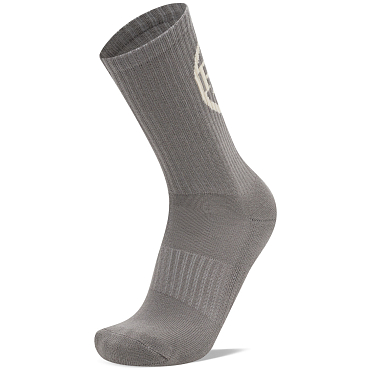 Носки DAZE RAW Socks FW26 