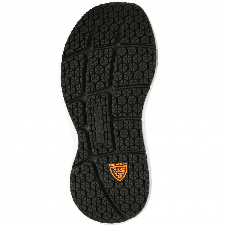 Кроссовки HOKA ONE ONE W BONDI SR в интернет магазине Peakwww.peakstore.ru - 8 фото