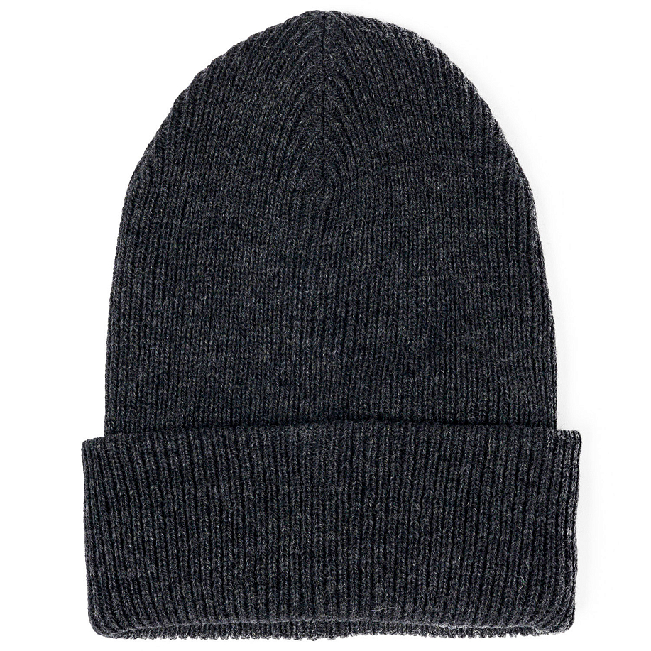Шапка CHECK YA HEAD 1747 DARK MARENGO - 1 фото Шапка CHECK YA HEAD 1747 в интернет магазине Peakwww.peakstore.ru - 1 фото