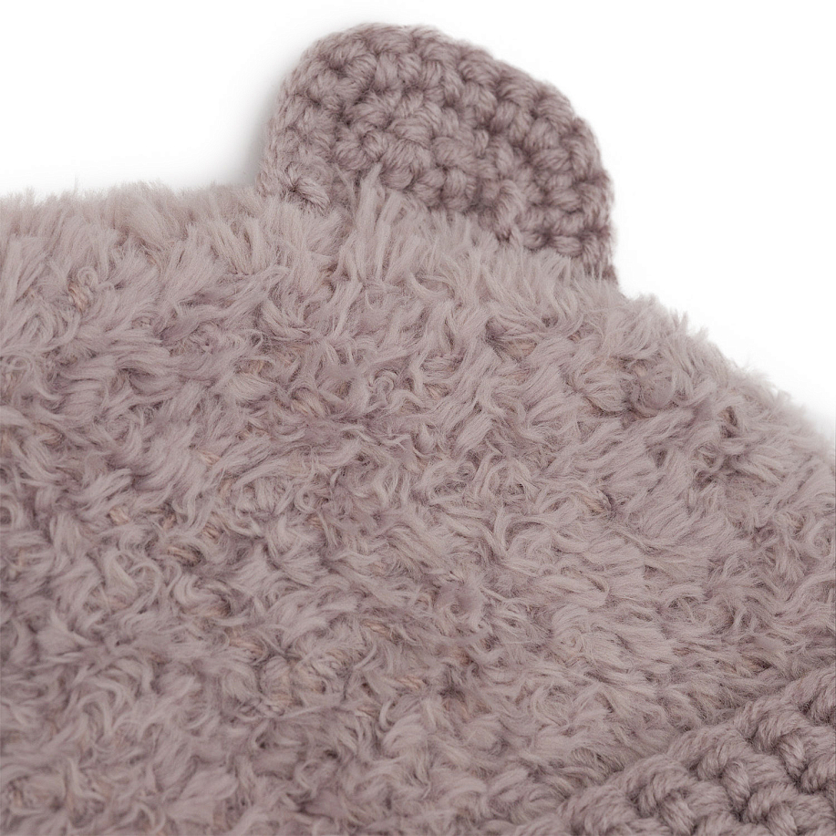 Шапка CHECK YA HEAD 2568/60 в интернет-магазине Peak Conceptwww.peakstore.ru - 5 фото