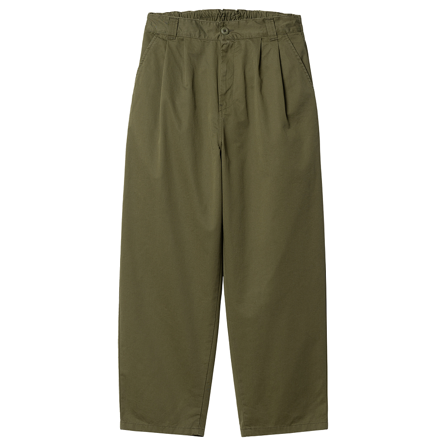Брюки CARHARTT WIP MARV PANT в интернет магазине Peakwww.peakstore.ru - 1 фото