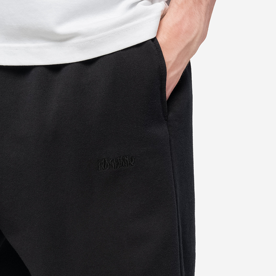 Шорты MAGLIANO PROVINCIA ATHLETIC SHORTS в интернет магазине Peak Conceptwww.peakstore.ru - 5 фото