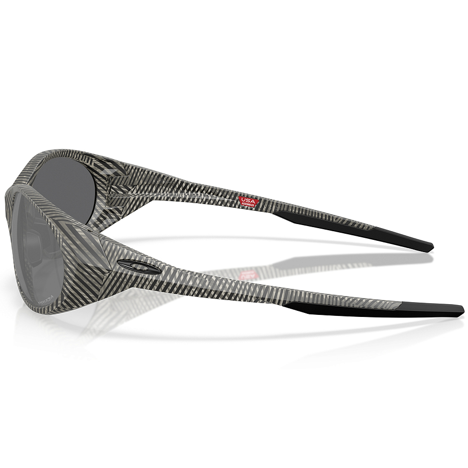 Очки OAKLEY EYEJACKET REDUX в интернет магазине Peakwww.peakstore.ru - 3 фото