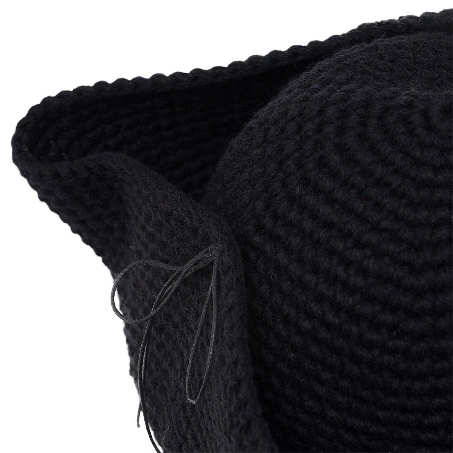 Шляпа ATT Т1962/1 в интернет магазине Peakwww.peakstore.ru - 5 фото