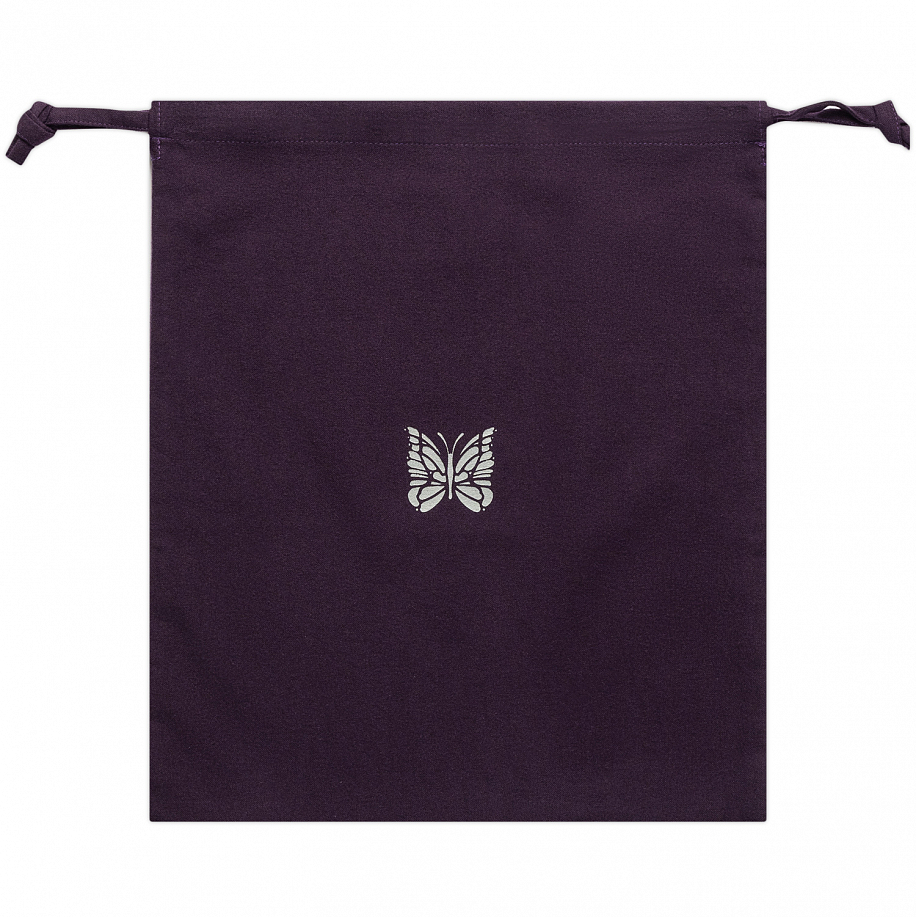 Пижама NEEDLES PAJAMA SET в интернет-магазине Peak Conceptwww.peakstore.ru - 12 фото