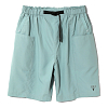 Шорты SOUTH2 WEST8 BELTED C.S.SHORT - POLY TAFFETA SAX