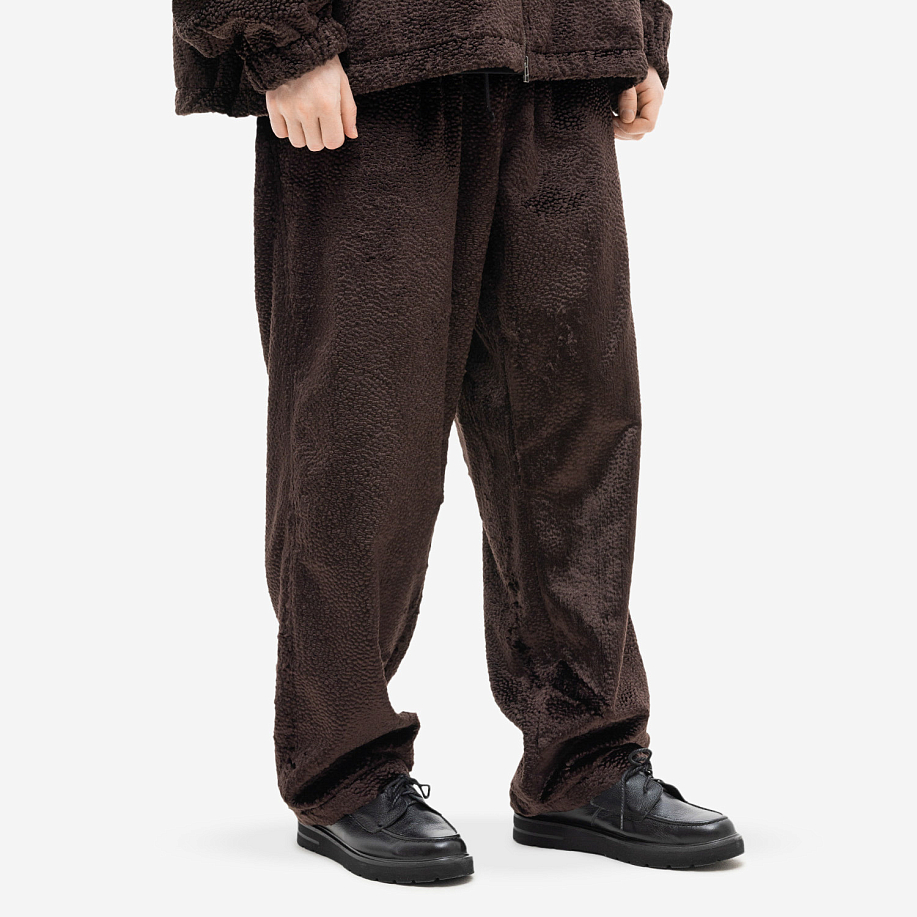 Брюки S.K. MANOR HILL NEST PERSIA PANT в интернет магазине Peakwww.peakstore.ru - 11 фото