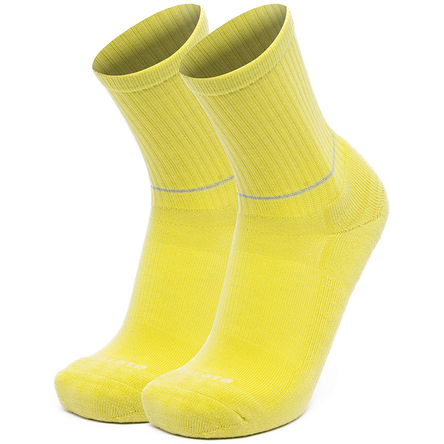 Носки ROTOTO ALLROUNDER MERINO CREW в интернет магазине Peakwww.peakstore.ru - 1 фото