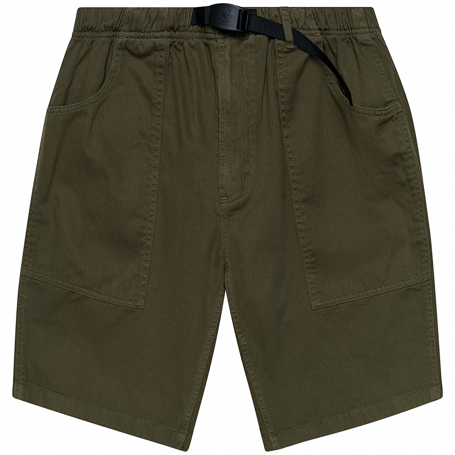 Шорты GRAMICCI MOUNTAIN SHORTS в интернет магазине Peakwww.peakstore.ru - 1 фото