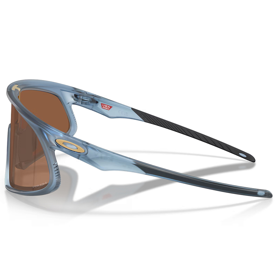 Очки OAKLEY RSLV в интернет-магазине Peak Conceptwww.peakstore.ru - 9 фото