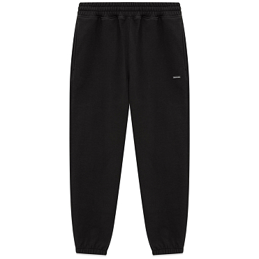 Спортивные брюки THISISNEVERTHAT T.n.t. Classic HDP Sweatpant FW25 