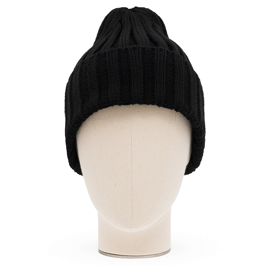 Шапка ATT Т2101/1 в интернет магазине Peakwww.peakstore.ru - 3 фото