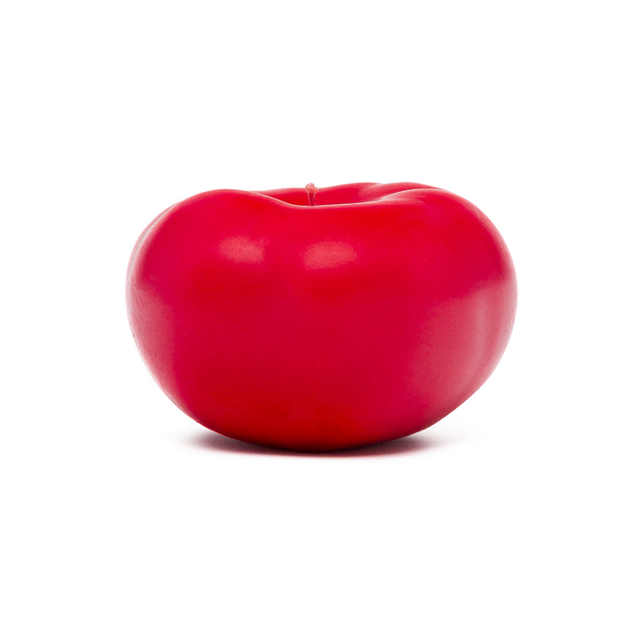 Свеча NOTEM ТОМАТ SMALL в интернет магазине Peakwww.peakstore.ru - 1 фото