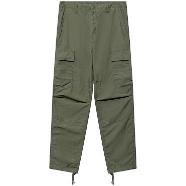 Брюки Carhartt WIP Field Cargo Pant A/S 