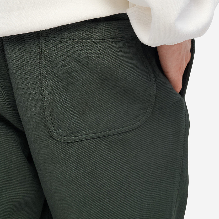 Брюки ASPESI PANTALONE VENTURA в интернет магазине Peakwww.peakstore.ru - 32 фото