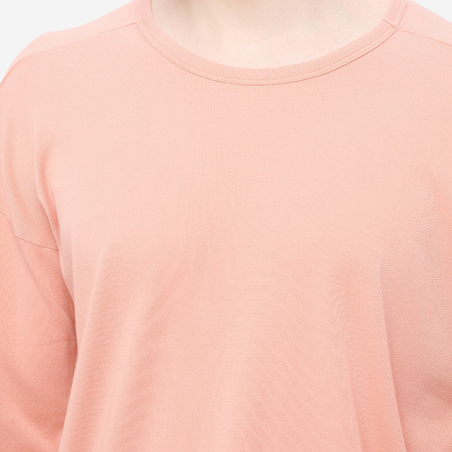 Лонгслив SONO LUNO LONGSLEEVE в интернет магазине Peakwww.peakstore.ru - 5 фото