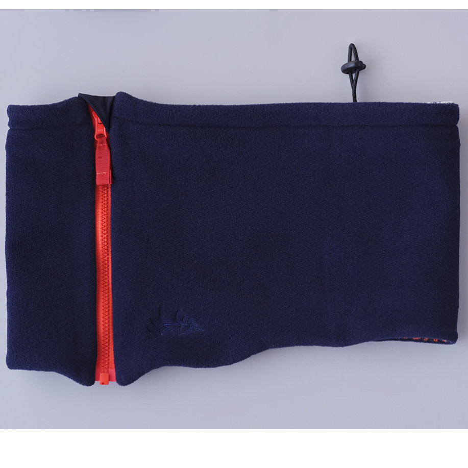 Гейтор ELMER BY SWANY REVERSIBLE NECK в интернет магазине Peakwww.peakstore.ru - 2 фото