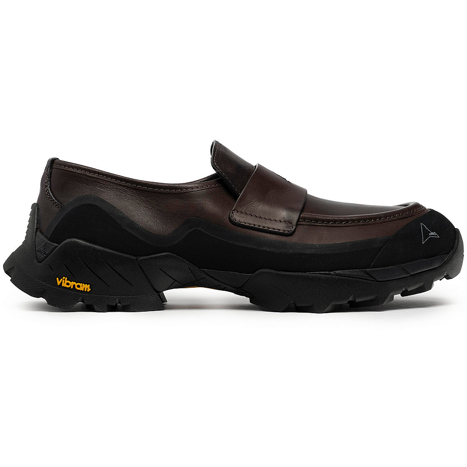 ROA Loafer SS23 Peak Store Moscow