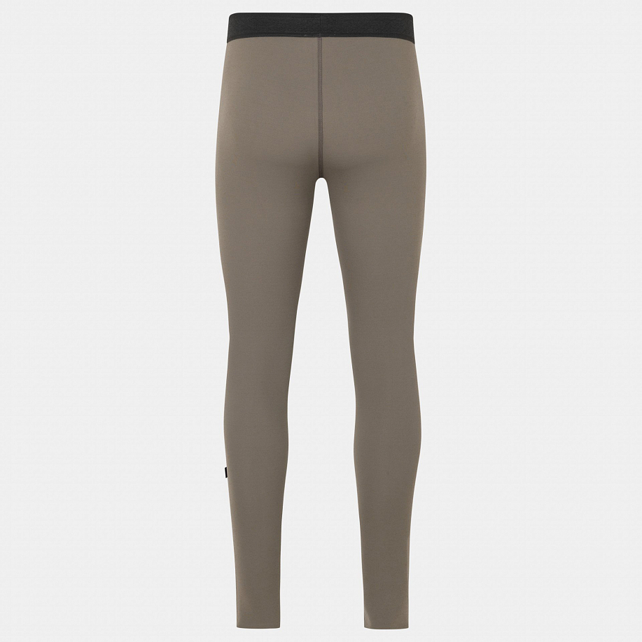 Леггинсы PAS NORMAL STUDIOS BALANCE LONG TIGHT - 5 фото Леггинсы PAS NORMAL STUDIOS BALANCE LONG TIGHT в интернет магазине Peakwww.peakstore.ru - 5 фото